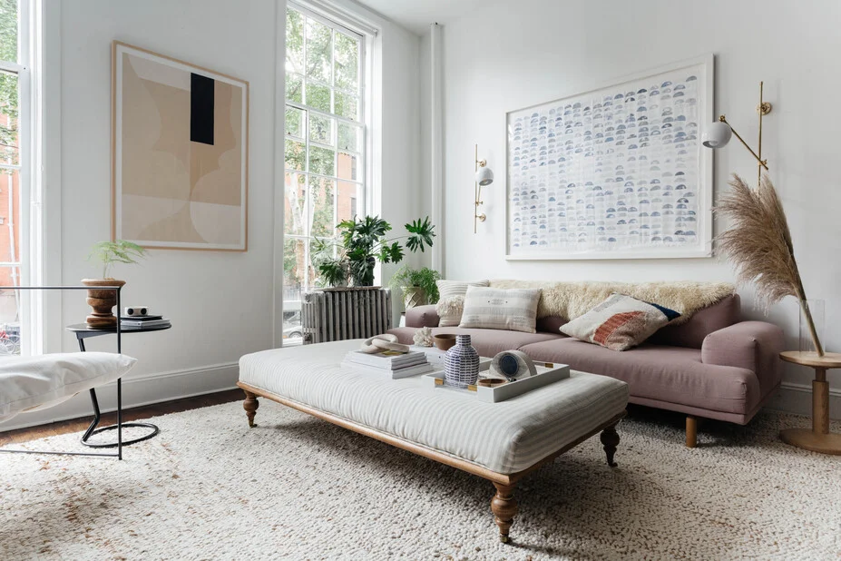 Living-Room-online-interior-design-help-12