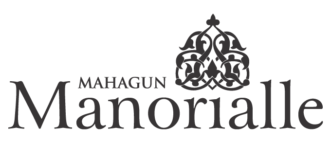 mahagun_manorialle