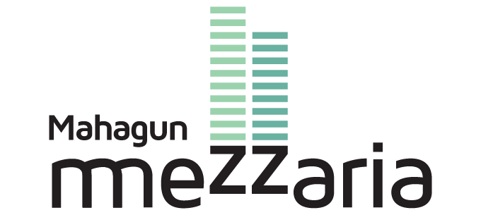 mahagun_mezarria
