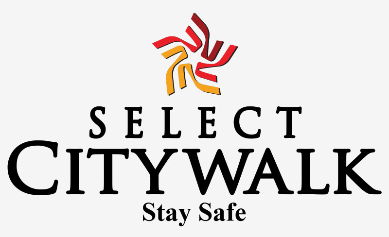select-citywalk.png